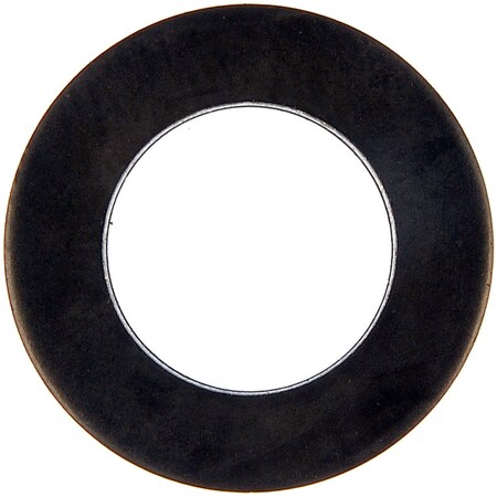 Dorman OIL DRAIN PLG GASKET, 25PK 095-156